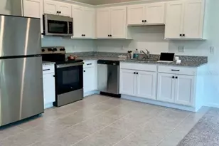 3057 Temples Xing Blvd, Davenport, FL 33837 - Photo 13