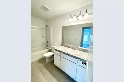 3057 Temples Crossing Boulevard, Davenport, FL 33837 - Photo 15