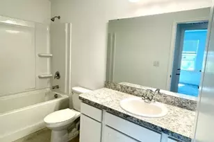 3057 Temples Xing Blvd, Davenport, FL 33837 - Photo 15