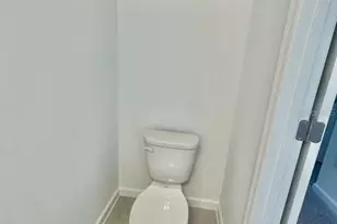 3057 Temples Xing Blvd, Davenport, FL 33837 - Photo 21