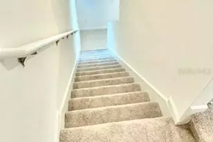 3057 Temples Xing Blvd, Davenport, FL 33837 - Photo 11