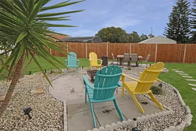 640 Woodview Drive, Tavares, FL 32778 - Photo 39