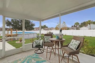 640 Woodview Drive, Tavares, FL 32778 - Photo 35