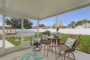 640 Woodview Dr, Tavares, FL 32778 - Photo 35