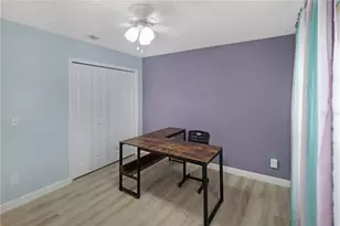 640 Woodview Dr, Tavares, FL 32778 - Photo 19