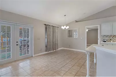 640 Woodview Drive, Tavares, FL 32778 - Photo 9