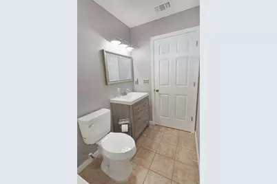 640 Woodview Drive, Tavares, FL 32778 - Photo 21