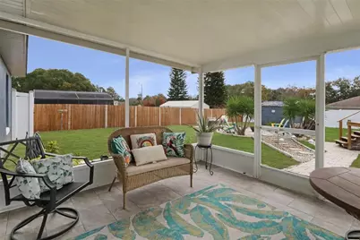 640 Woodview Drive, Tavares, FL 32778 - Photo 33