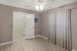 640 Woodview Dr, Tavares, FL 32778 - Photo 17