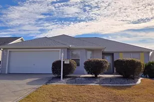 2245 Derringer Ave, The Villages, FL 32162 - Photo 1