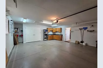 2245 Derringer Avenue, The Villages, FL 32162 - Photo 25