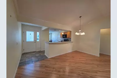 2245 Derringer Avenue, The Villages, FL 32162 - Photo 11