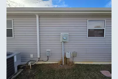 2245 Derringer Avenue, The Villages, FL 32162 - Photo 33