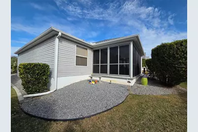 2245 Derringer Avenue, The Villages, FL 32162 - Photo 27