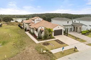 16001 Volterra Point, Bella Collina, FL 34756 - Photo 43