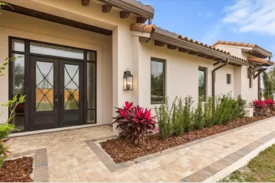 16001 Volterra Point, Bella Collina, FL 34756 - Photo 3