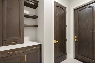 16001 Volterra Point, Bella Collina, FL 34756 - Photo 33