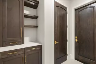 16001 Volterra Point, Bella Collina, FL 34756 - Photo 33