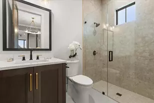 16001 Volterra Point, Bella Collina, FL 34756 - Photo 21