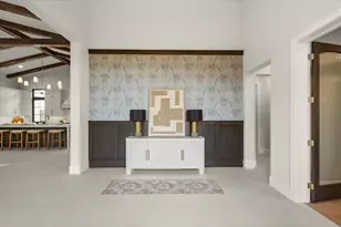 16001 Volterra Point, Bella Collina, FL 34756 - Photo 5