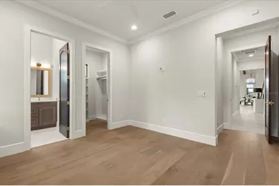 16001 Volterra Point, Bella Collina, FL 34756 - Photo 35