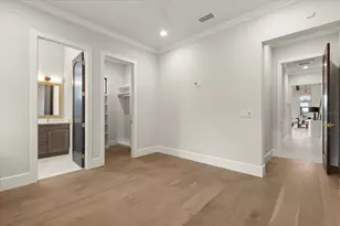 16001 Volterra Point, Bella Collina, FL 34756 - Photo 35