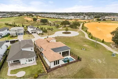 16001 Volterra Point, Bella Collina, FL 34756 - Photo 47