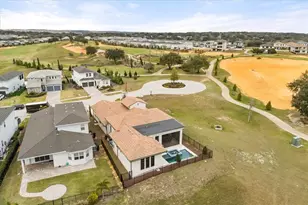 16001 Volterra Point, Bella Collina, FL 34756 - Photo 47