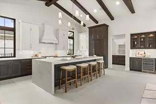 16001 Volterra Point, Bella Collina, FL 34756 - Photo 15