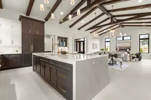 16001 Volterra Point, Bella Collina, FL 34756 - Photo 17