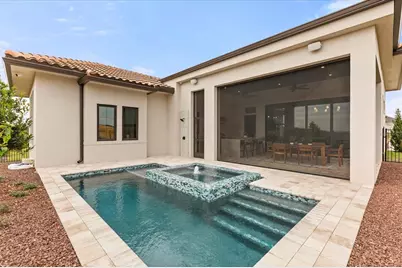 16001 Volterra Point, Bella Collina, FL 34756 - Photo 41