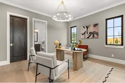 16001 Volterra Point, Bella Collina, FL 34756 - Photo 19