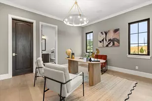 16001 Volterra Point, Bella Collina, FL 34756 - Photo 19