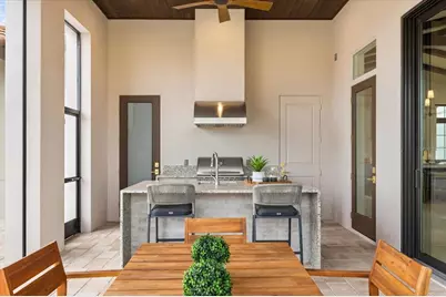 16001 Volterra Point, Bella Collina, FL 34756 - Photo 39