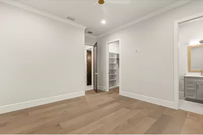 16001 Volterra Point, Bella Collina, FL 34756 - Photo 31