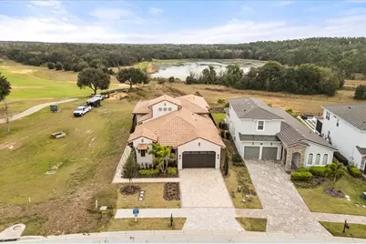 16001 Volterra Point, Bella Collina, FL 34756 - Photo 45