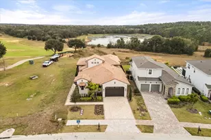 16001 Volterra Point, Bella Collina, FL 34756 - Photo 45