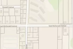 1594 E McDonald Ave, Eustis, FL 32726 - Photo 1