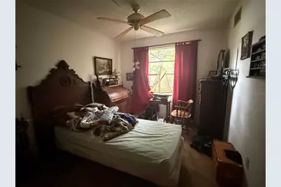 37315 Beach Drive, Umatilla, FL 32784 - Photo 5