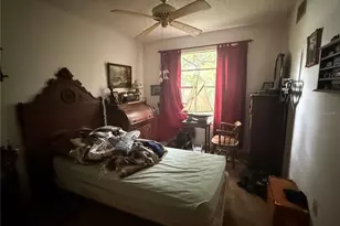 37315 Beach Dr, Umatilla, FL 32784 - Photo 5