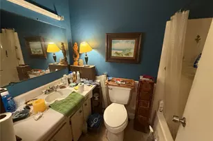 37315 Beach Dr, Umatilla, FL 32784 - Photo 9
