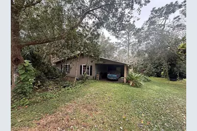 37315 Beach Drive, Umatilla, FL 32784 - Photo 1