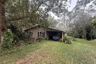 37315 Beach Dr, Umatilla, FL 32784 - Photo 1