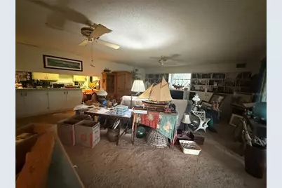 37315 Beach Drive, Umatilla, FL 32784 - Photo 3