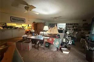 37315 Beach Dr, Umatilla, FL 32784 - Photo 3