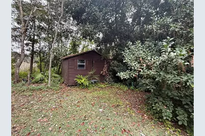 37315 Beach Drive, Umatilla, FL 32784 - Photo 13