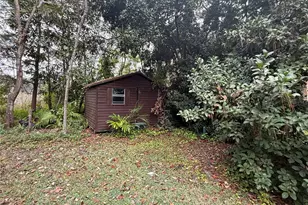 37315 Beach Dr, Umatilla, FL 32784 - Photo 13