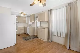 512 Palo Verde Dr, Leesburg, FL 34748 - Photo 15