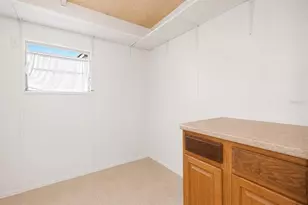 512 Palo Verde Dr, Leesburg, FL 34748 - Photo 23