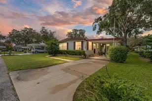 512 Palo Verde Dr, Leesburg, FL 34748 - Photo 7